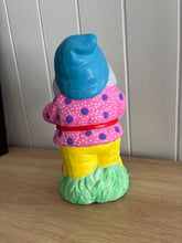 Load image into Gallery viewer, PRIVATE EVENT - Cally&#39;s Craft Retreat - November 1st 2025 10am - Option 1 - GNOME ONLY