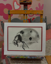 Load image into Gallery viewer, AFTER SCHOOL ART Sessions - School Term - HIGH SCHOOL AGED