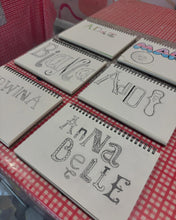 Load image into Gallery viewer, AFTER SCHOOL ART Sessions - School Term - HIGH SCHOOL AGED