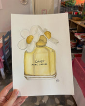 Load image into Gallery viewer, AFTER SCHOOL ART Sessions - School Term - HIGH SCHOOL AGED