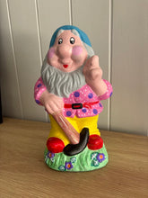 Load image into Gallery viewer, PRIVATE EVENT - Cally&#39;s Craft Retreat - November 1st 2025 10am - Option 1 - GNOME ONLY